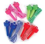 CAJUMMO Monkye Jump Rope